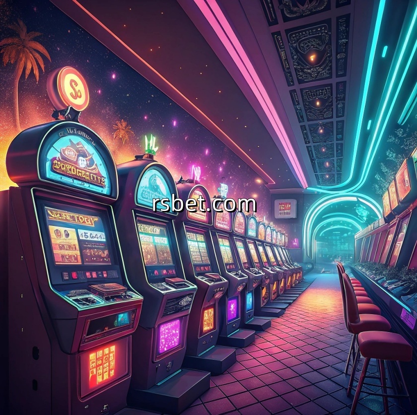 rsbet