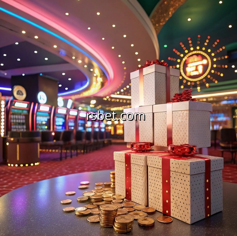rsbet