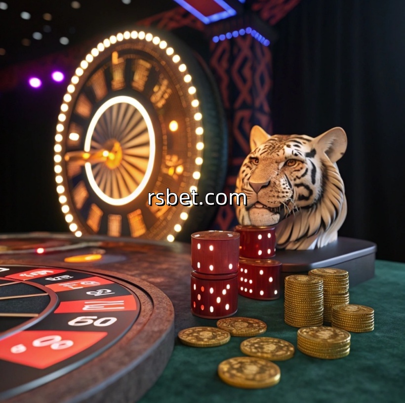 rsbet
