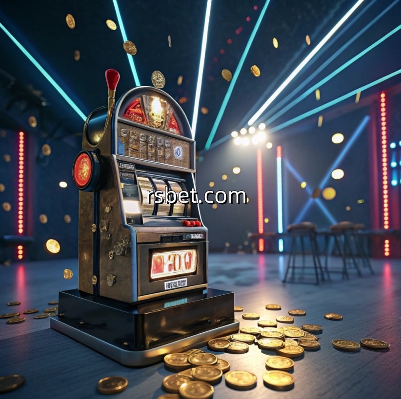 rsbet