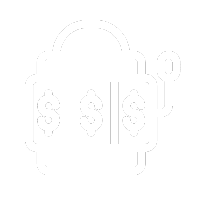 rsbet
