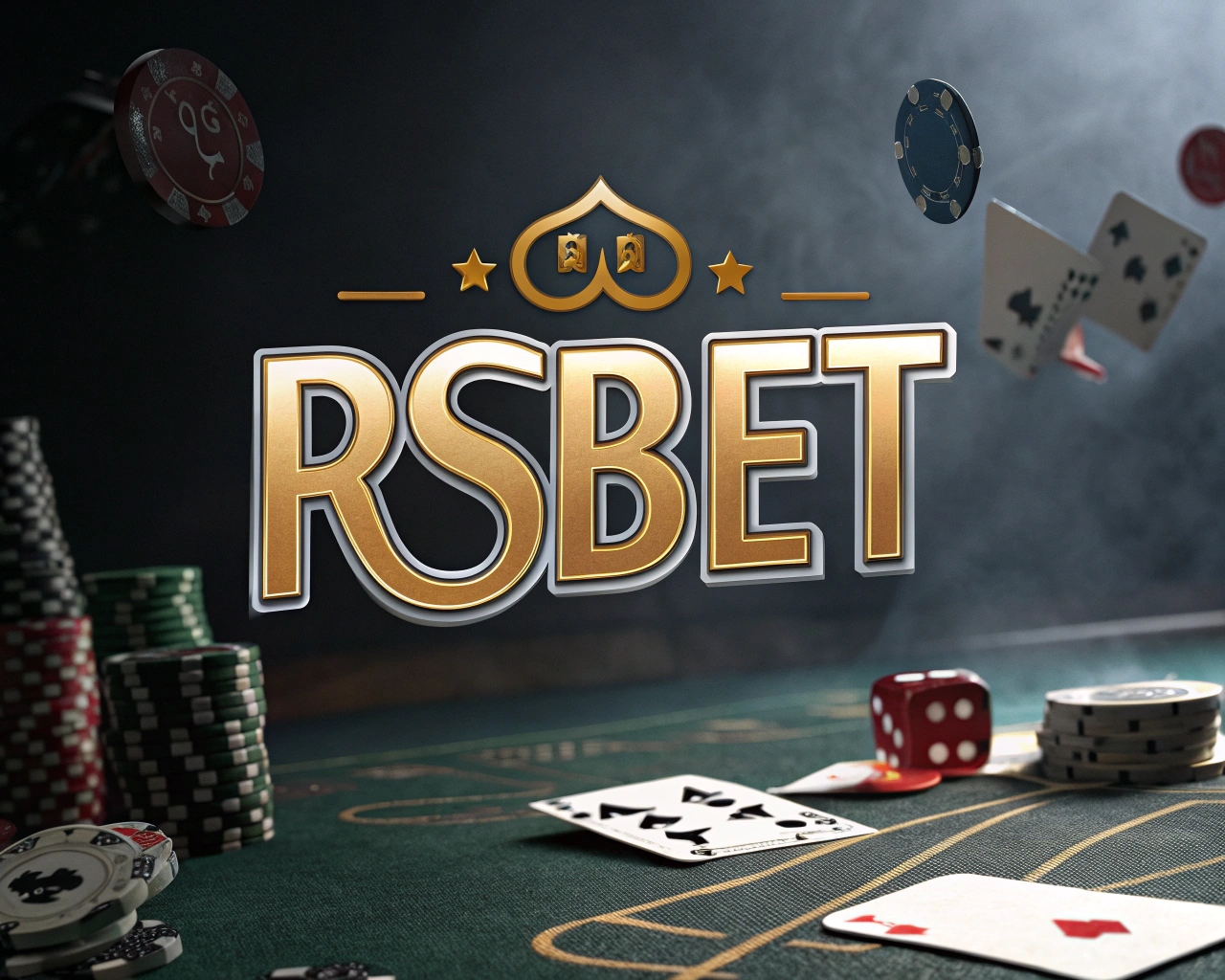 rsbet